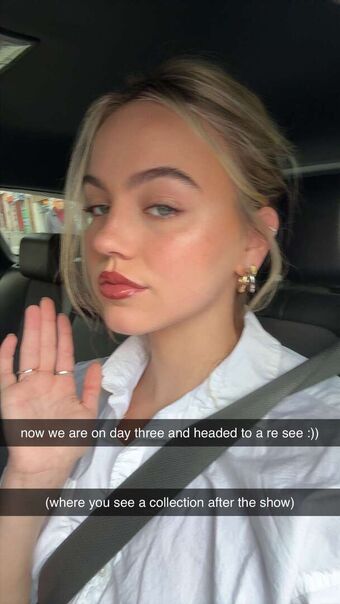 Emma-brooks Nude Leaks OnlyFans Photo 854