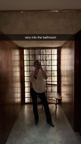 Emma-brooks Nude Leaks OnlyFans Photo 855