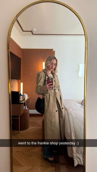 Emma-brooks Nude Leaks OnlyFans Photo 857