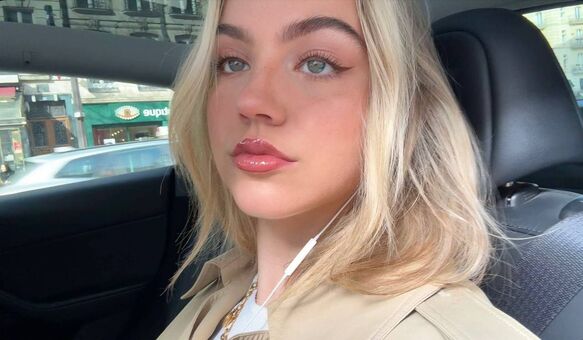 Emma-brooks Nude Leaks OnlyFans Photo 858