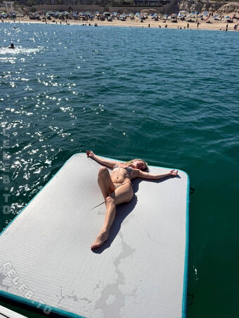 Emma-brooks Nude Leaks OnlyFans Photo 860