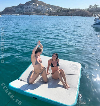 Emma-brooks Nude Leaks OnlyFans Photo 861