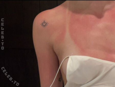 Emma-brooks Nude Leaks OnlyFans Photo 863