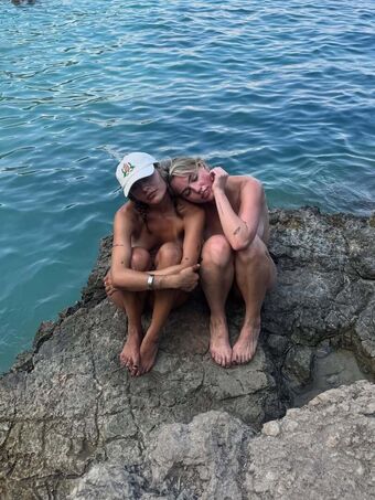 Emma-brooks Nude Leaks OnlyFans Photo 864