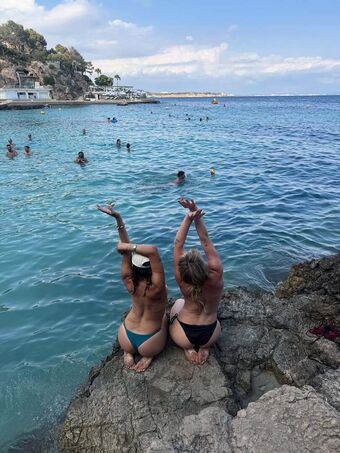 Emma-brooks Nude Leaks OnlyFans Photo 865