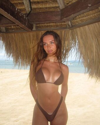 Emma Coleman
