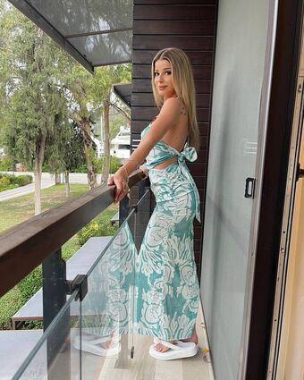 Emma Fontes