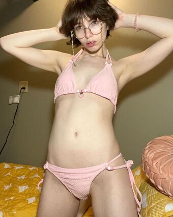 Emma Grace Murabito Nude Leaks OnlyFans Photo 17