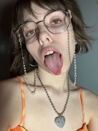 Emma Grace Murabito Nude Leaks OnlyFans Photo 27