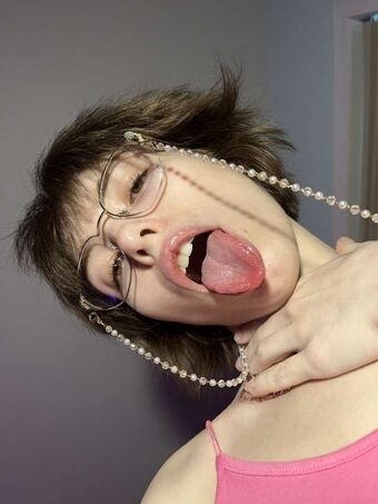 Emma Grace Murabito Nude Leaks OnlyFans Photo 28