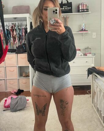 emma.gray001