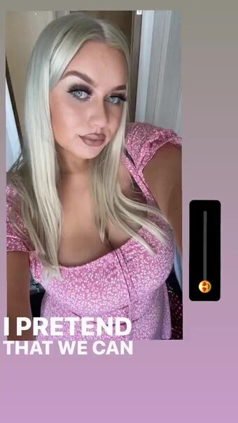 Emma H