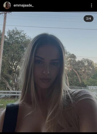 Emma Jade