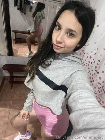 emma_jayi