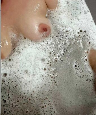 Emma Kellett Nude Leaks OnlyFans Photo 19