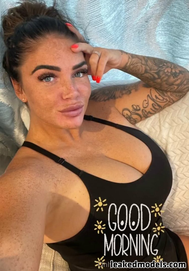 Emma-leigh  emma_leighfan  leighvip Nude Leaks OnlyFans Photo 26 - Leaked  Models