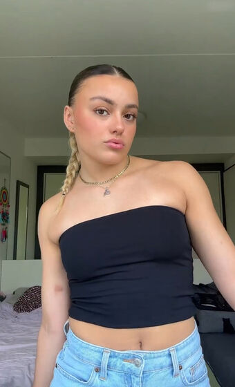 Emma Malewski