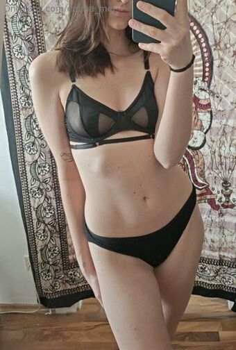 emma_mel Nude Leaks OnlyFans Photo 27
