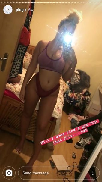 Emma Planzo Nude Leaks OnlyFans Photo 18
