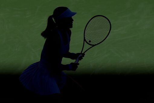 Emma Raducanu Nude Leaks OnlyFans Photo 584