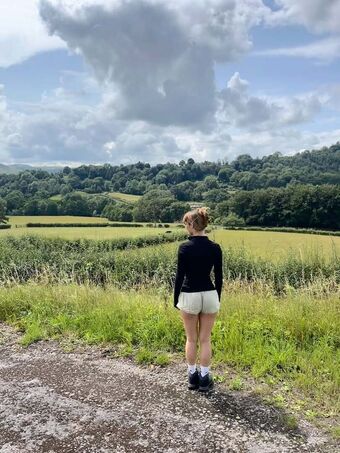 Emma Russell Nude Leaks OnlyFans Photo 27