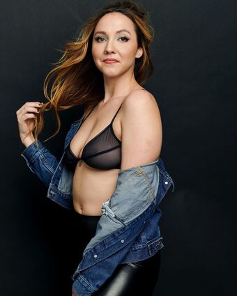 Emma Rylands Nee McKeen