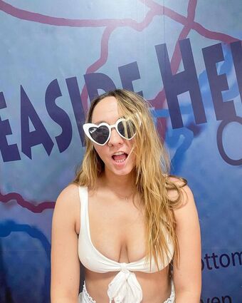 emma-rylands-nee-mckeen