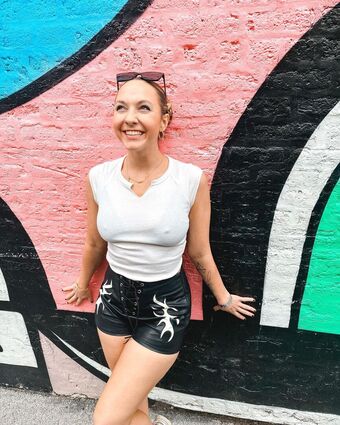 emma-rylands-nee-mckeen