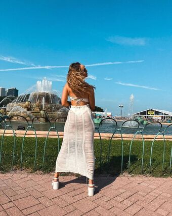 emma-rylands-nee-mckeen