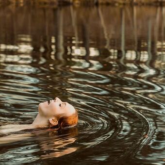 emma-rylands-nee-mckeen