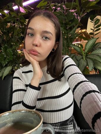 emma_wersten_vip
