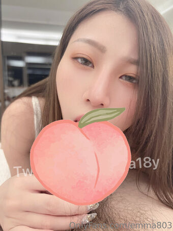 emma803 Nude Leaks OnlyFans Photo 12