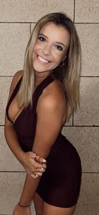 Emmaa.malone Nude Leaks OnlyFans Photo 12