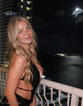 emmaa4fun Nude Leaks OnlyFans Photo 12