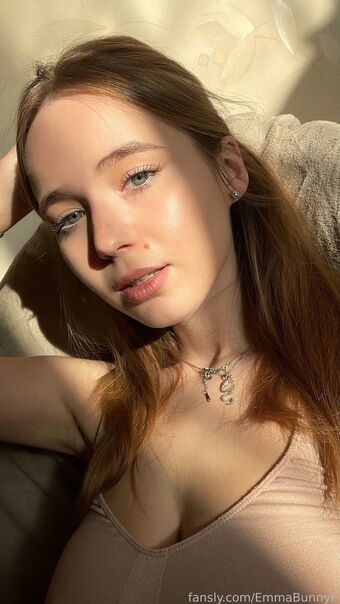 EmmaBunnyF