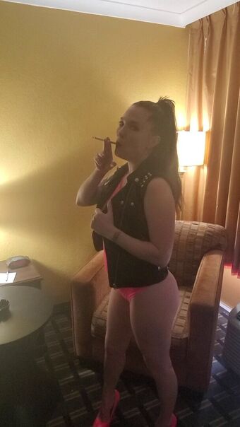 emmacantquit Nude Leaks OnlyFans Photo 46