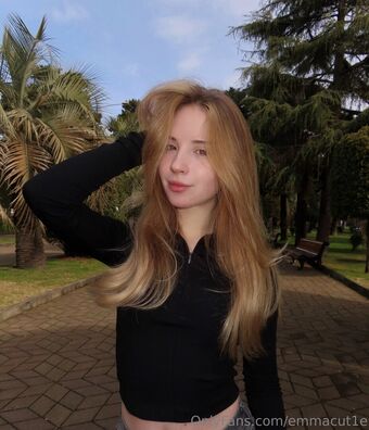 emmacut1e