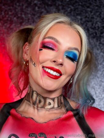 emmaelizabeth_makeup