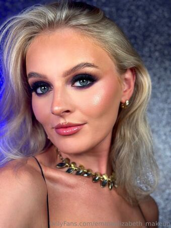 emmaelizabeth_makeup