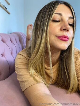 emmafox666