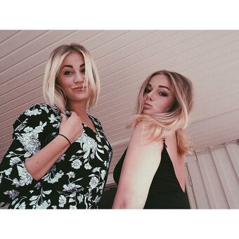 emmahaggstrom Nude Leaks OnlyFans Photo 6