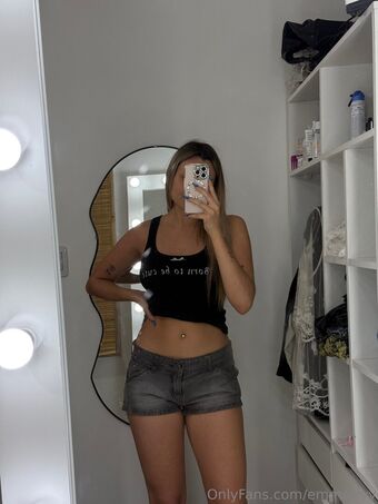 emmalryy