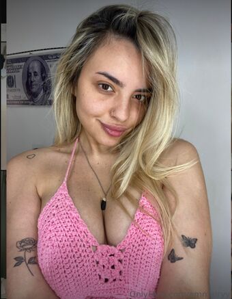 emmalryy