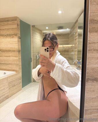 emmaluzhna Nude Leaks OnlyFans Photo 17