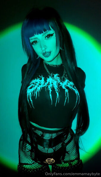 Emmamaybyte