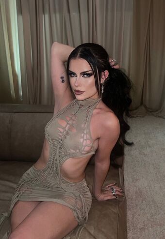emmanorton Nude Leaks OnlyFans Photo 47