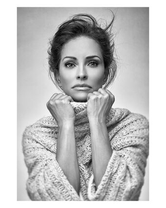 Emmanuelle Vaugier Nude Leaks OnlyFans Photo 34