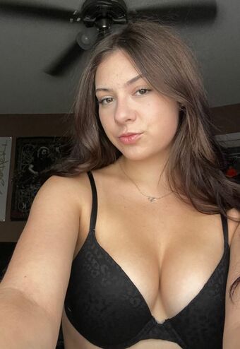 Emmaoxox