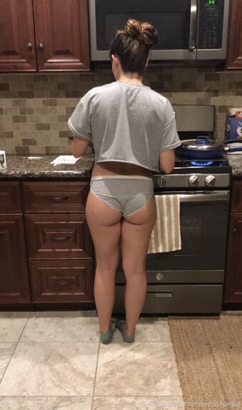 Emmashore
