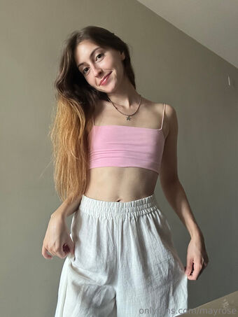 emmasup Nude Leaks OnlyFans Photo 23